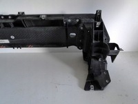 фото thumb №9, Mercedes gle 167 w167 gls x167 pas передній підсилювач a1676206601