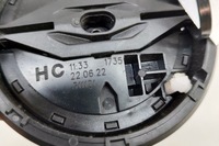 фото thumb №7, Bmw 4 gran coupe g26 привід дзеркало передній правого 9447234 2022 2266