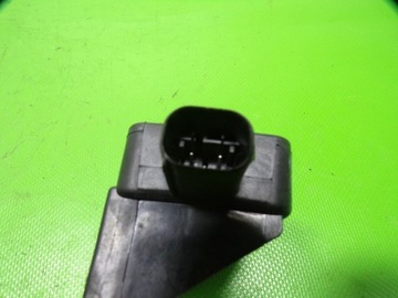 фото thumb №7, Mercedes w203 1.8 16v датчик модуль esp a1635420618q02 a0025427218q01