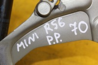 фото thumb №8, Петля привід капот правий перед mini one r56 r55 2751204