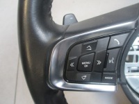 Воздуховод jaguar e pace epace r dynamic кожа Доставка, фото thumb