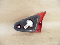 фото thumb №3, Alfa romeo 147 лампа задня ліва