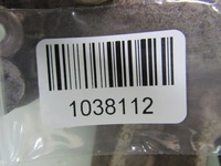 фото thumb №6, Hr-v ii 1.6 d 18r труба турбіни повітря шланг