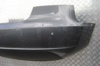 фото thumb №6, Audi a5 8t - бампер задній