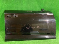 фото thumb №1, Дверь передние правое правый перед audi a5 8w sportback ii