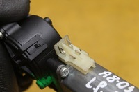 фото thumb №5, Моторчик сидіння лівий перед a8 d3 4e0959591