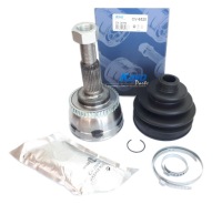 фото thumb №1, Kavo parts cv-6520 набор шарнир, wał приводной