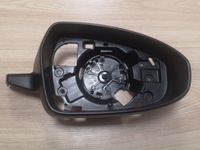 фото thumb №1, Kia ceed iii od 2017r корпус рамка правого дзеркало оригінальний номер