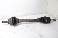 фото thumb №1, Привідний вал лівий перед peugeot 308 i 1.6hdi