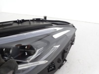 фото thumb №6, Лампа передняя левая mercedes cla 118 full led