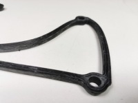 фото thumb №7, Уплотнитель крышки клапанов hyundai kia picanto 02-400-22441