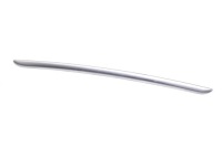 фото thumb №2, Mercedes w164 ml 2005 rhd молдинг декоративная консоли центральной