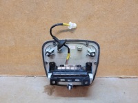 фото thumb №2, Ручка крышки kia rio 2011r -