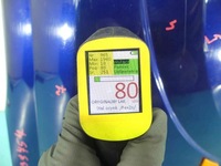 фото thumb №14, Крила перед правий opel vectra c z21b 02-05