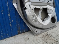 фото thumb №14, Citroen c5 ii iii 08-11 kombi двері задня лівий ezrc