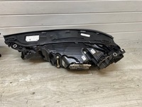 фото thumb №7, Лампи ліва права bmw ix i20 m60 laser повний 5a3cea1-04 5a3cea2-05