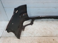 фото thumb №7, Бампер bmw x5 g05 m-pakiet задня задній