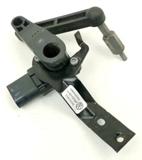 фото thumb №7, Датчик выравнивание света ксенон vw id.7 1ea512521c nowa оригинальная