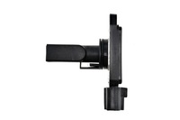 фото thumb №13, Витратомір epp-fr-002 nty