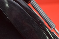 фото thumb №7, Ручка левая перед передняя volvo s60 1 i 08r