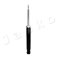 фото thumb №4, Амортизатор зад volvo xc70 ii 2.4 d4 3.2 d3 d5 t6