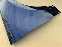 фото thumb №11, Range rover velar l560 17r- крыло правые переднее перед