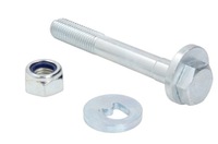 фото thumb №6, Набор ремонтный поворотный кулак задняя bmw 3 e36 , 3 e46