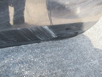 фото thumb №7, Skoda fabia ii hb дверь левый задняя lf9r