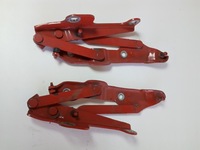 фото thumb №1, Camaro v 2010+ 10-15 петля кришки багаж правий лівий