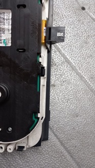 фото thumb №11, Счетчик renault laguna ii 1.9dci 05r 8200291330