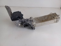 фото thumb №12, Mercedes e w238 238 радиатор выхлопных газов egr клапан a6511400675