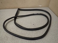 фото thumb №1, Toyota rav 4 99-05 прокладка двері передня права