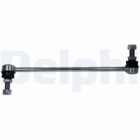 Купить Тяга кронштейн стабилизатор tc2165 delphi, фото thumb