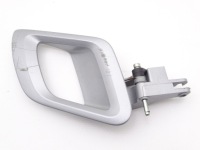 фото thumb №1, Skoda fabia ii 5j 06-14 ручка дверь правый перед