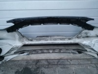 Ford focus mk4 st-line 18-23 бампер перед омыватель Цена, фото thumb