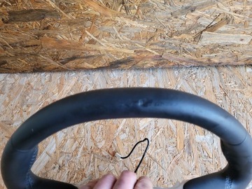 фото thumb №9, Руль мультифункция renault 484002607r