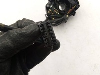 фото thumb №7, Hyundai h-1, starex, satellite переключатель комбинированный