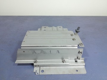 фото thumb №6, Nissan qashqai iii j12 батарея акумулятор 13v 10ah 130wh 244c06ua0a