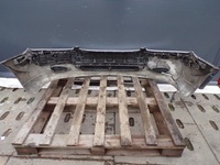 фото thumb №9, Бампер переднє перед mercedes w220