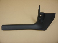 фото thumb №1, Audi a4 b9 защита стойка обшивка 8w1867271a