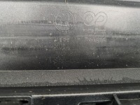 фото thumb №11, Skoda superb iii kombi бампер задня 3v9807421