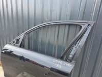 фото thumb №14, Двері ліві перед audi q5 8r lz9y оригінал 2008-2016 !!!