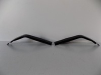 фото thumb №9, Mercedes w221 кронштейн окуляра l - 4359