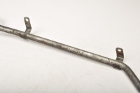 фото thumb №3, Aston martin db9 6.0 труба шланг двигуна 4g43-7w093-cc