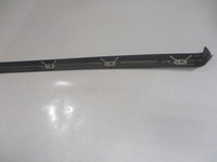 фото thumb №9, Молдинг стекло лобовое перед правая volvo xc60 i przedlift 08-12 484 30784798