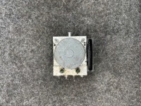 Насос abs peugeot 807 0265234037 9649988180 в Украине, фото thumb