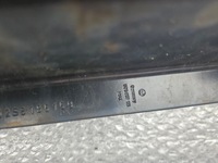 фото thumb №12, Vw golg vii 5g0 підсилювач pas балка абсорбер 5g0