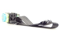 фото thumb №1, Pas безопасности правый перед передний audi tt 8j 8j7857706d