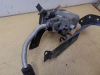 фото thumb №10, Piecyk webasto chevrolet tahoe 5.3 бензин thermo top z/c-b