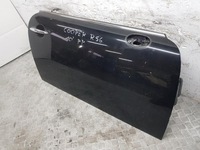 фото thumb №3, Дверь правое mini cooper r56